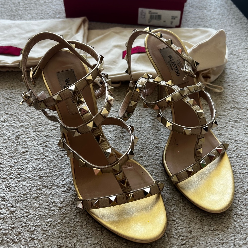 Valentino